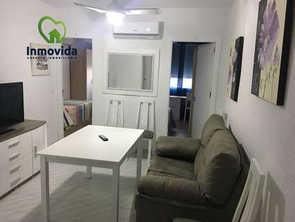 Piso en venta en Córdoba rebajado
