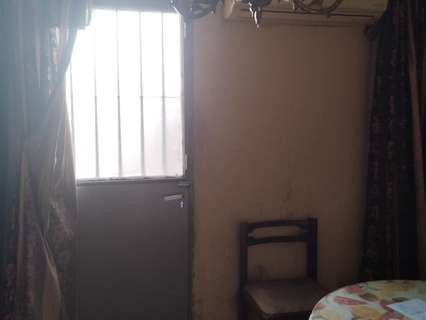 Casa en venta en Córdoba rebajada