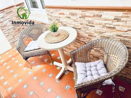 Piso en venta en Córdoba