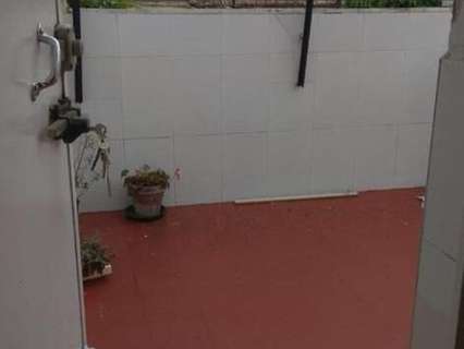 Casa en venta en Córdoba