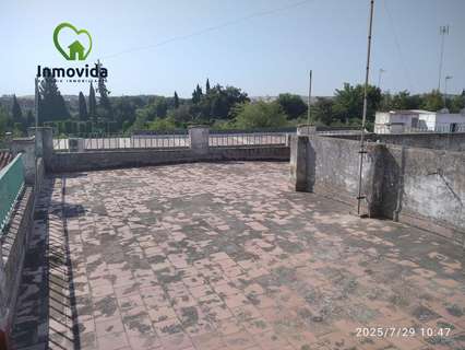 Casa en venta en Córdoba