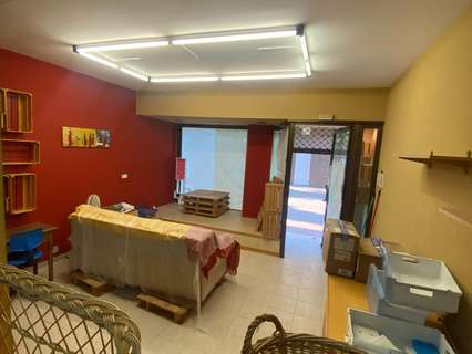 Local comercial en venta en Córdoba