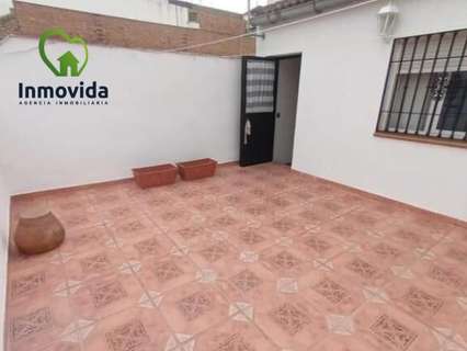 Casa en venta en Córdoba