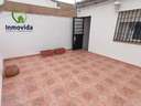 Casa en venta en Córdoba