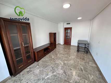 Piso en venta en Córdoba rebajado