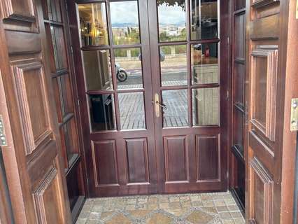 Local comercial en venta en Córdoba