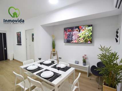 Piso en venta en Córdoba