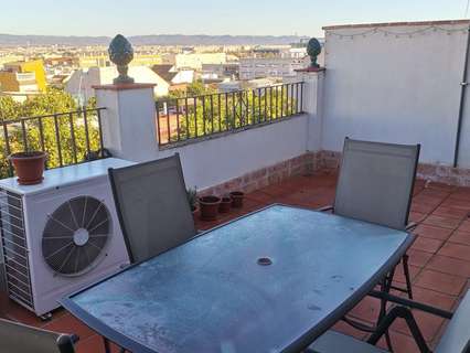 Casa en venta en Córdoba