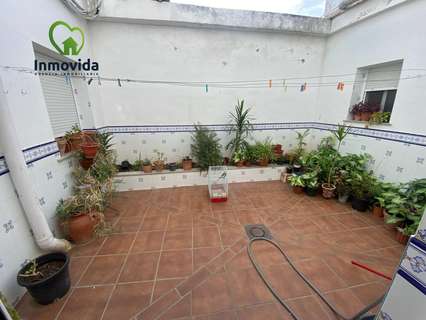 Casa en venta en Córdoba