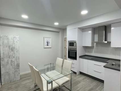 Piso en venta en Córdoba