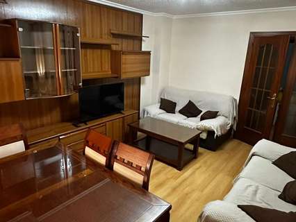 Piso en venta en Córdoba rebajado