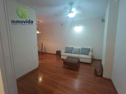 Piso en venta en Córdoba