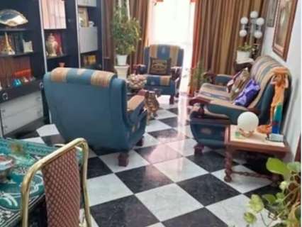 Piso en venta en Córdoba