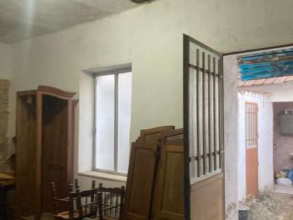 Casa en venta en Córdoba