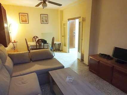 Piso en venta en Córdoba