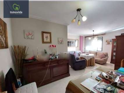 Piso en venta en Córdoba