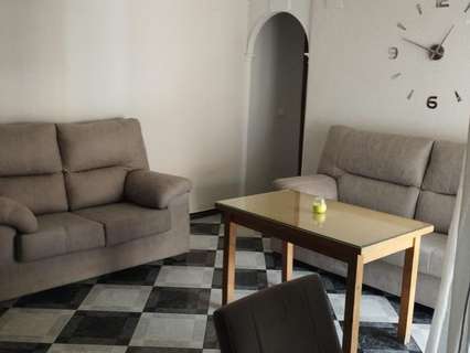 Piso en venta en Córdoba