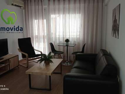 Piso en venta en Córdoba