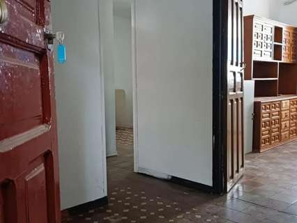 Piso en venta en Córdoba