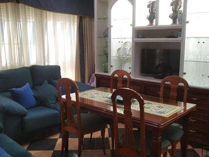 Piso en venta en Córdoba