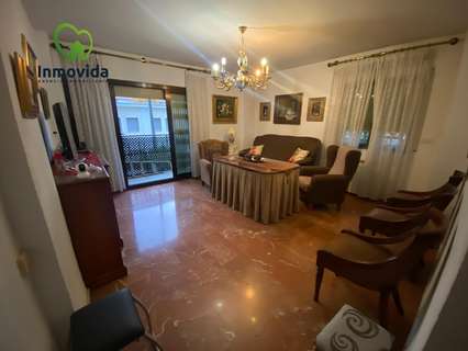 Piso en venta en Córdoba