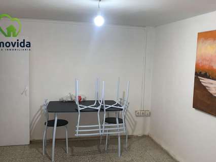 Piso en venta en Córdoba