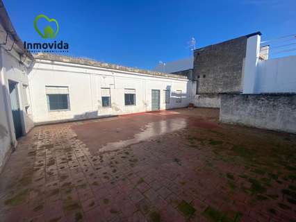 Casa en venta en Córdoba