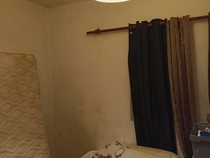 Planta baja en venta en Córdoba