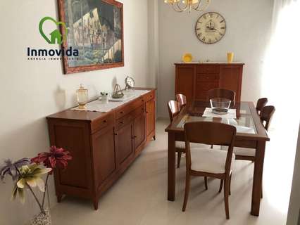 Piso en venta en Córdoba