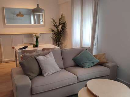 Piso en venta en Córdoba