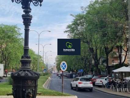 Local comercial en alquiler en Córdoba