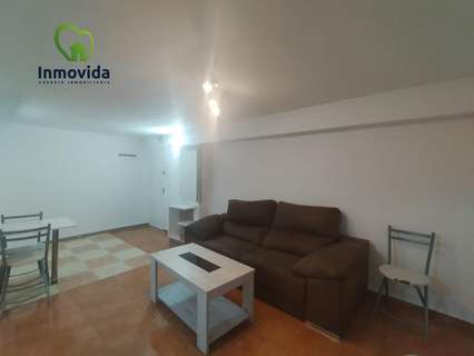 Piso en venta en Córdoba