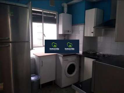Piso en venta en Córdoba
