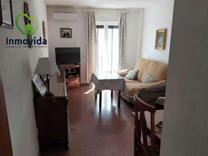 Piso en venta en Córdoba
