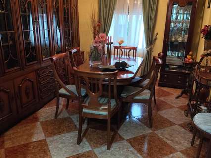 Piso en venta en Córdoba