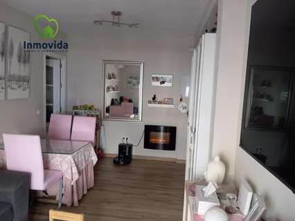 Piso en venta en Córdoba