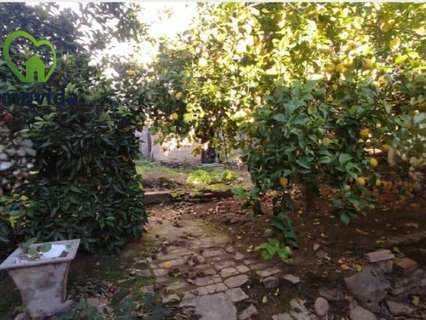 Casa en venta en El Carpio