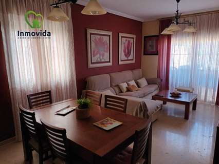 Chalet en venta en Córdoba