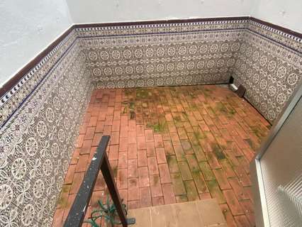 Piso en venta en Córdoba
