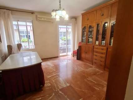 Piso en venta en Córdoba