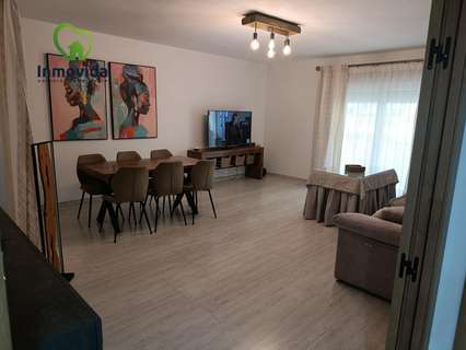 Piso en venta en Córdoba