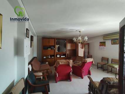 Piso en venta en Córdoba