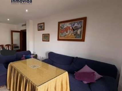 Piso en venta en Córdoba