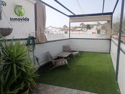 Casa en venta en Córdoba