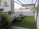 Casa en venta en Córdoba