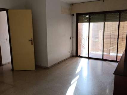 Piso en venta en Córdoba