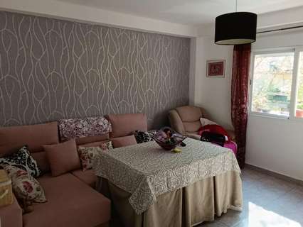 Piso en venta en Córdoba