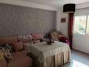 Piso en venta en Córdoba