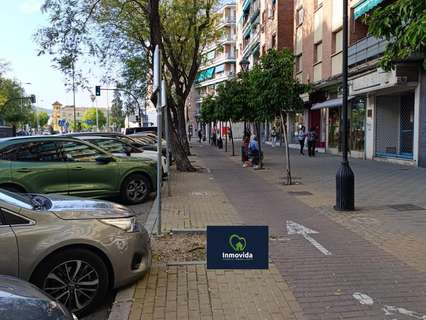 Local comercial en venta en Córdoba