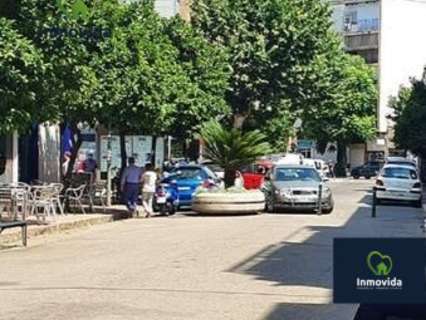 Plaza de parking en venta en Córdoba
